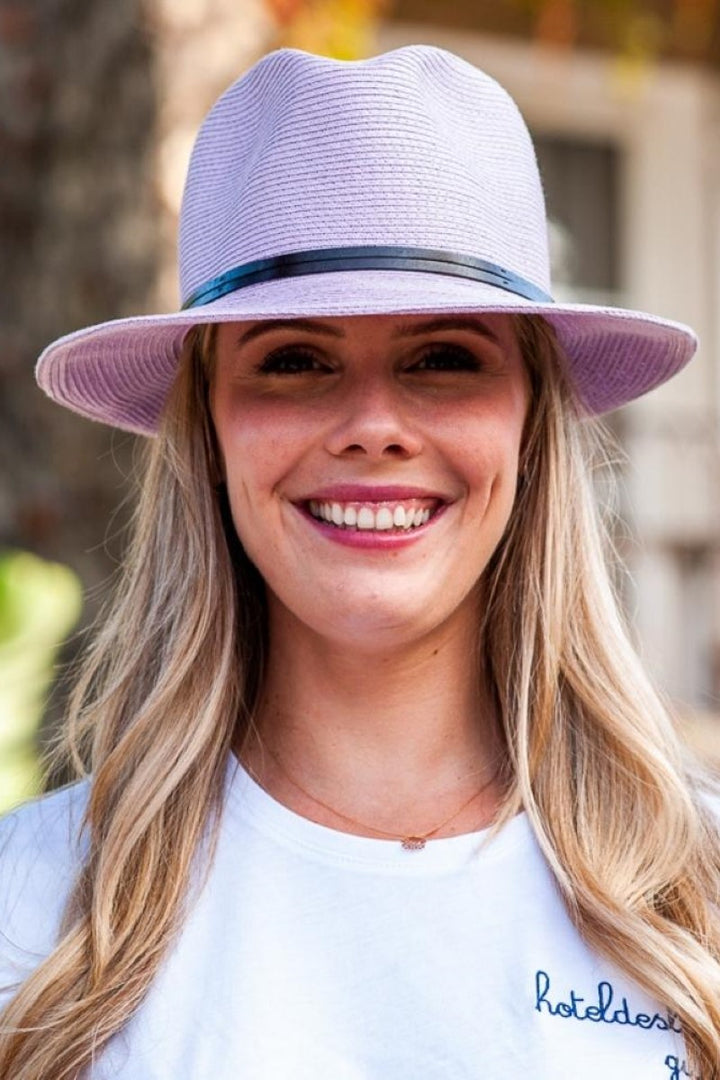 Travaux en Cours Hat