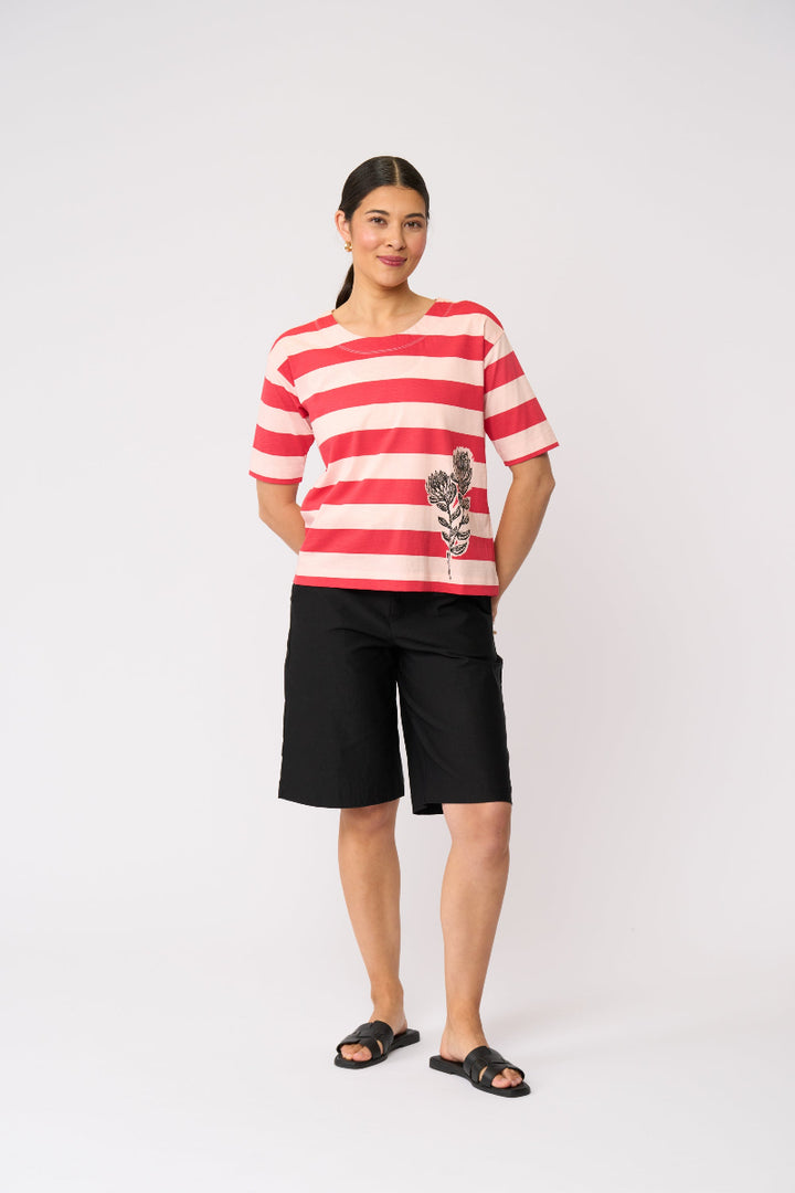 High Wire Short