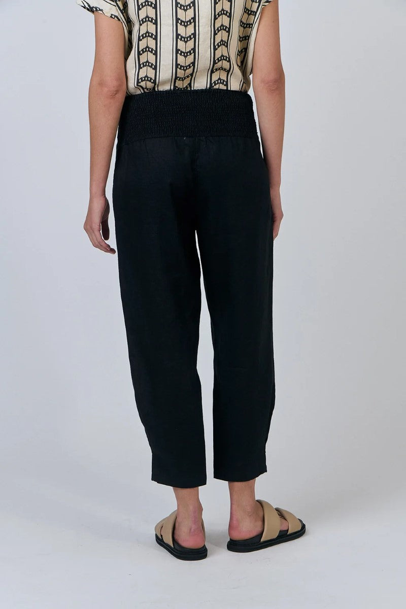 Naturals GA615 Pant
