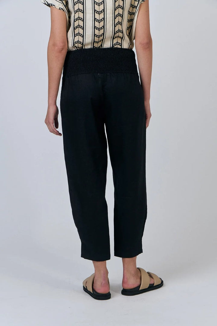 Naturals GA615 Pant