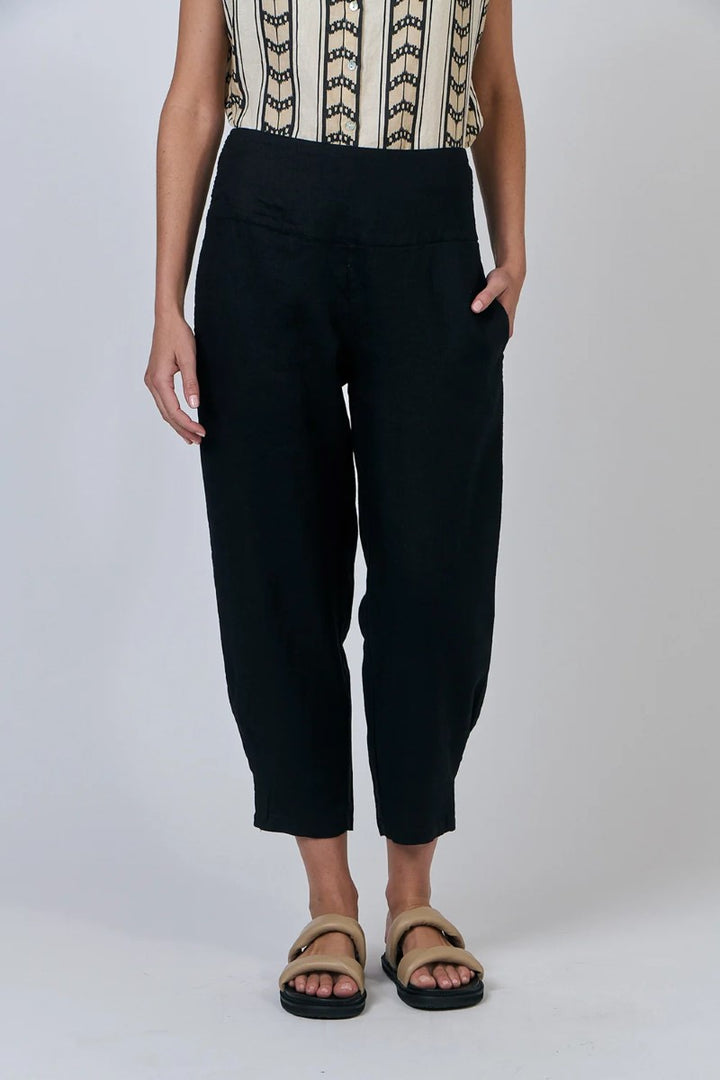 Naturals GA615 Pant