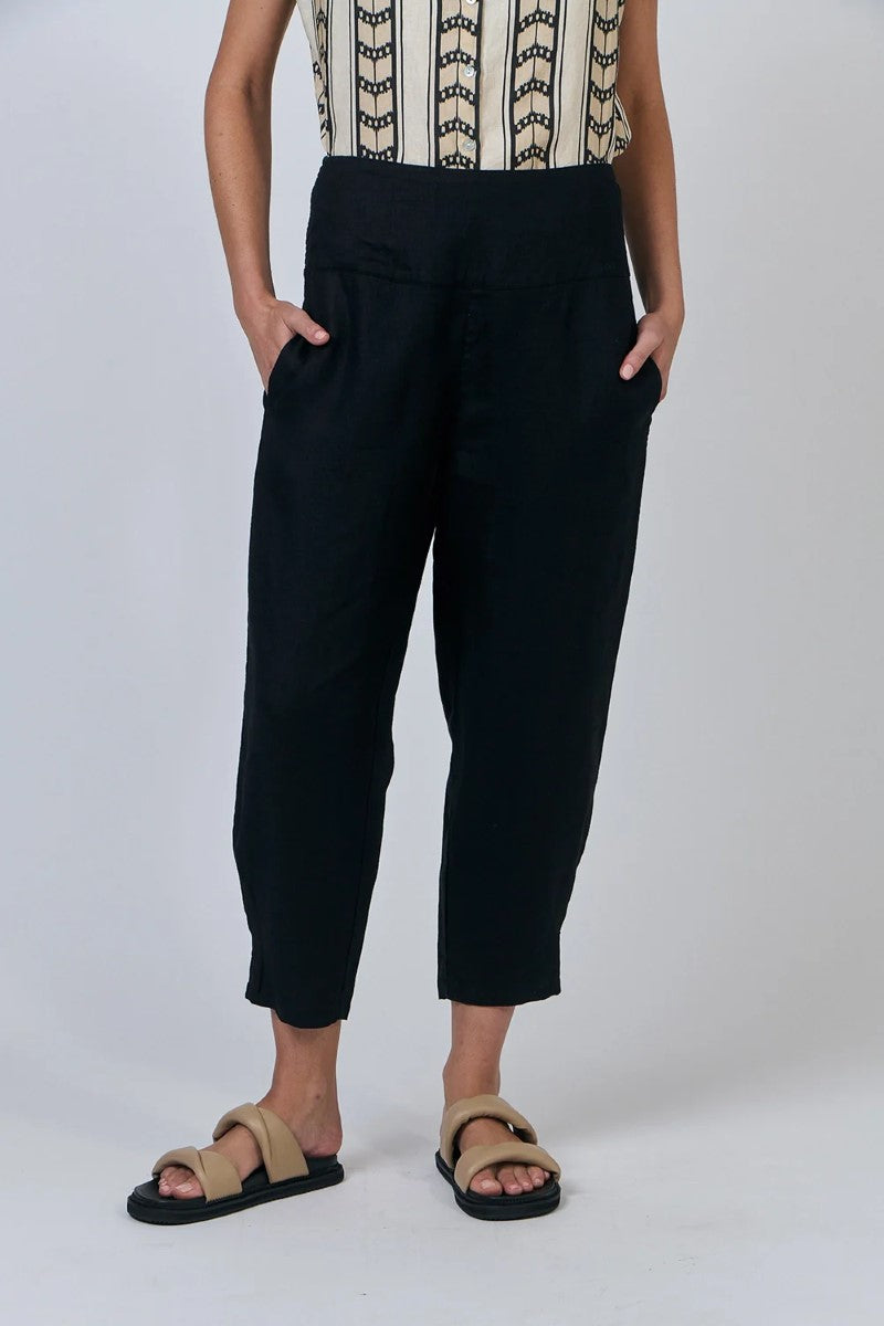 Naturals GA615 Pant