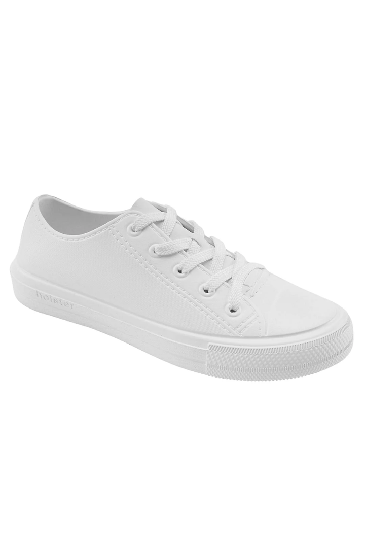 Holster Connie Sneaker