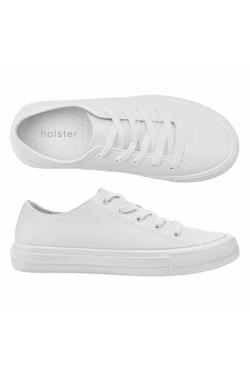 Holster Connie Sneaker
