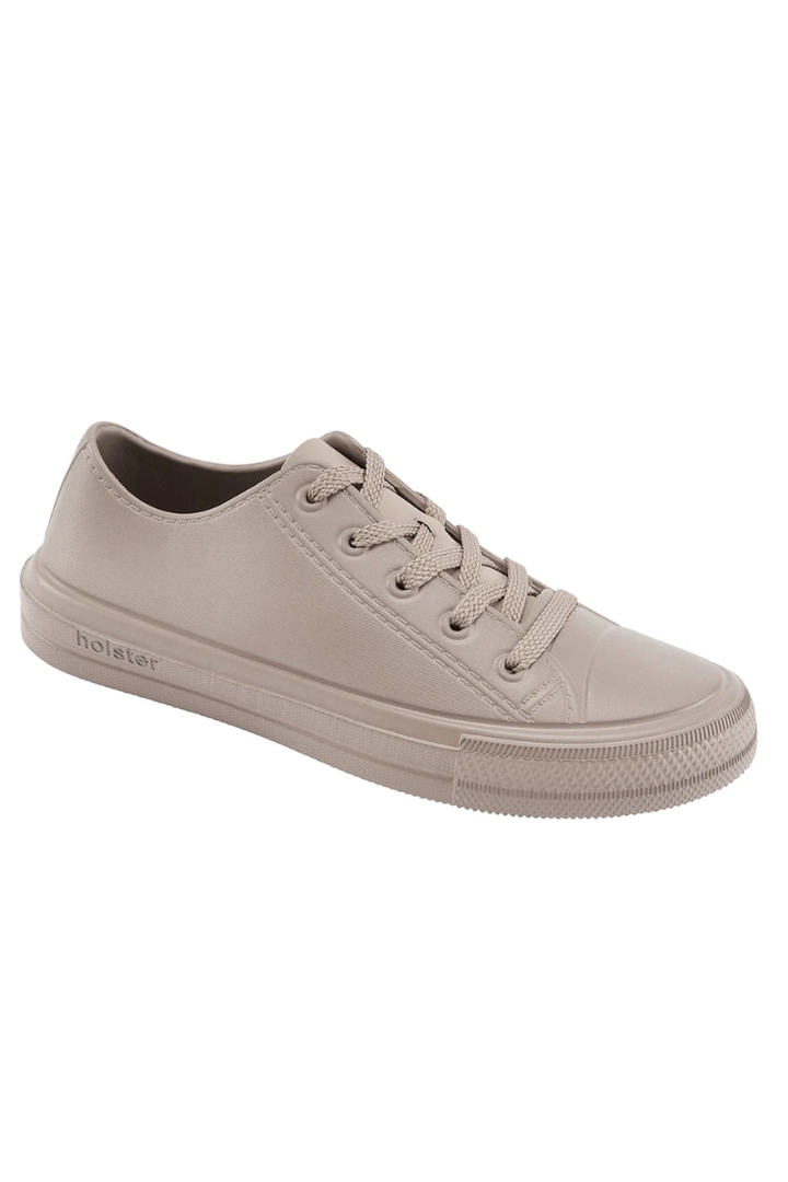 Holster Connie Sneaker