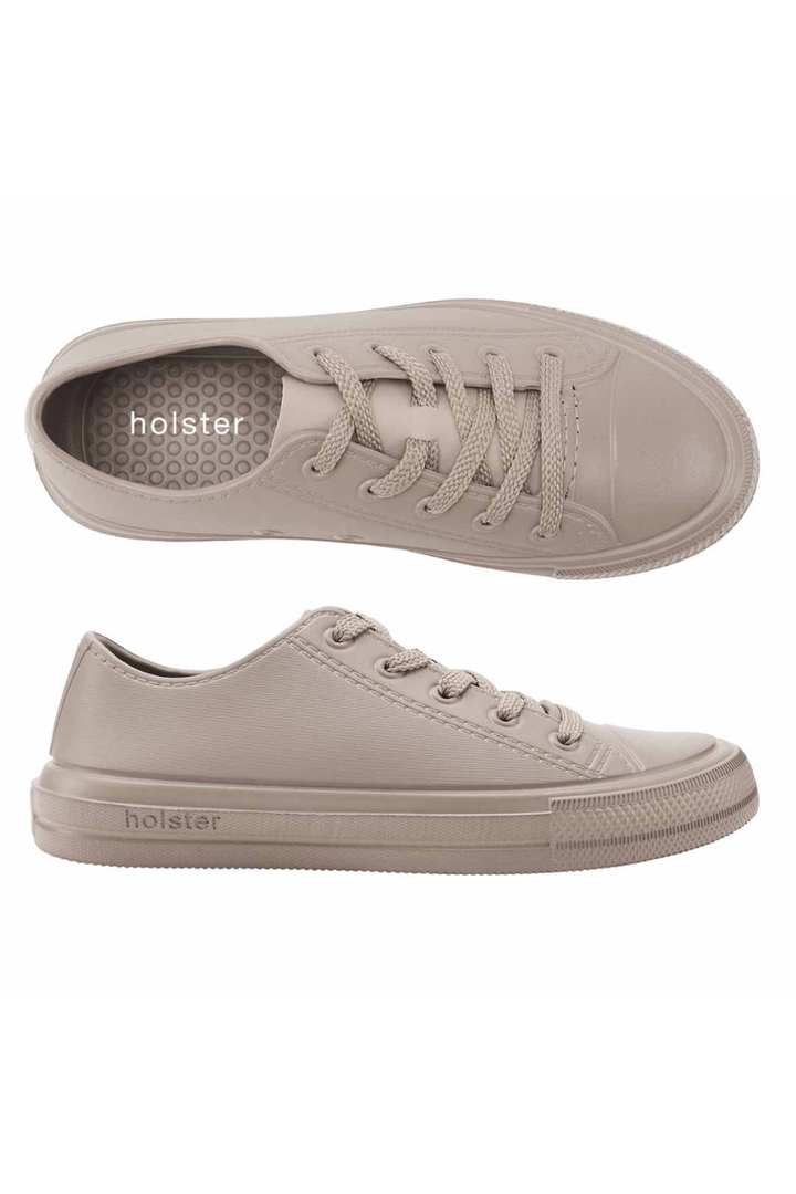 Holster Connie Sneaker