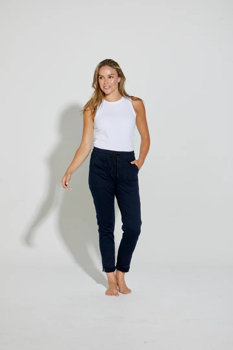 Hope Jogger