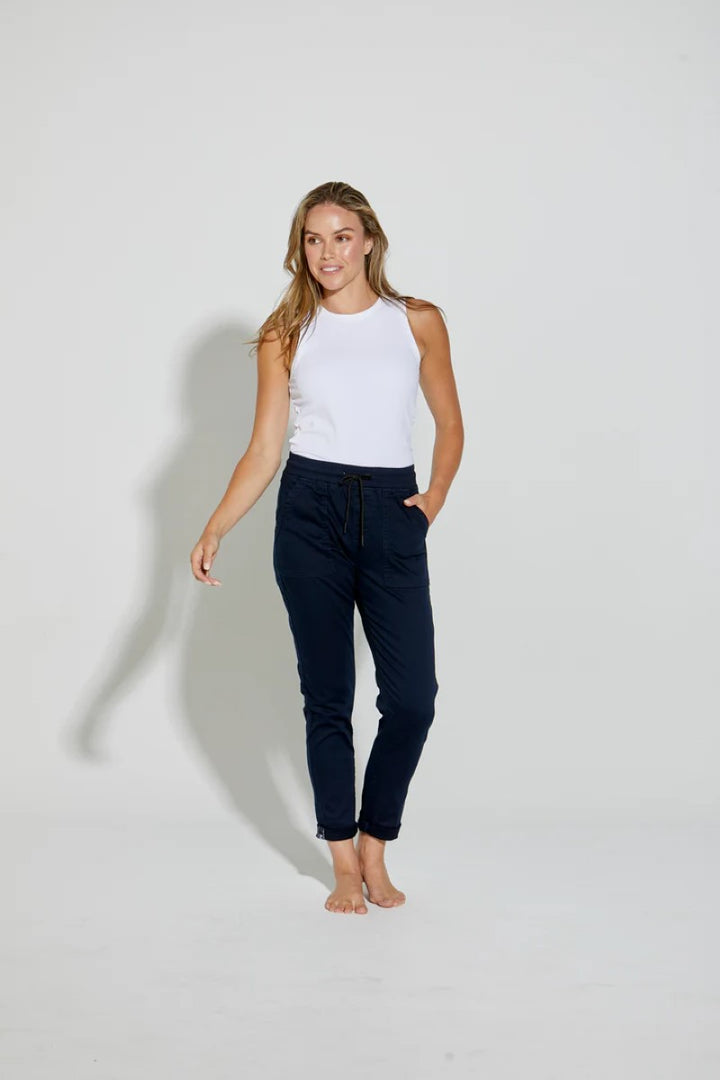 Hope Jogger