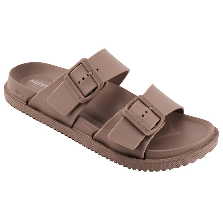 Soleseeker Slide | Natural