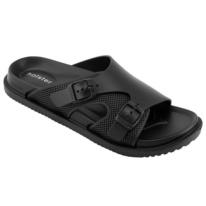 Holster Chill Slide | Black