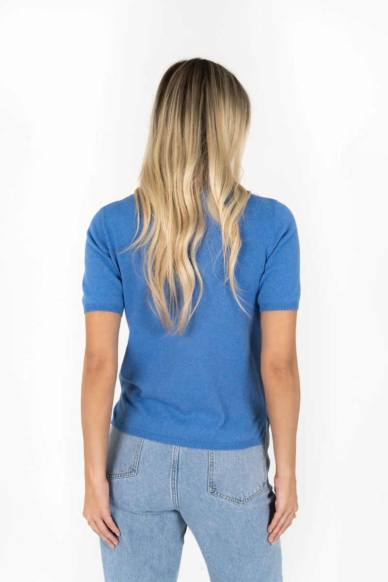 Kiki Tee