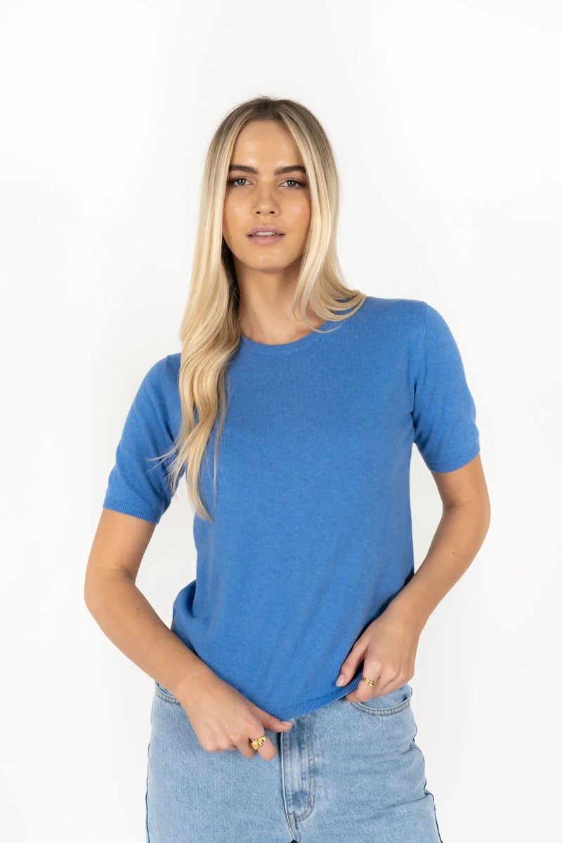 Kiki Tee