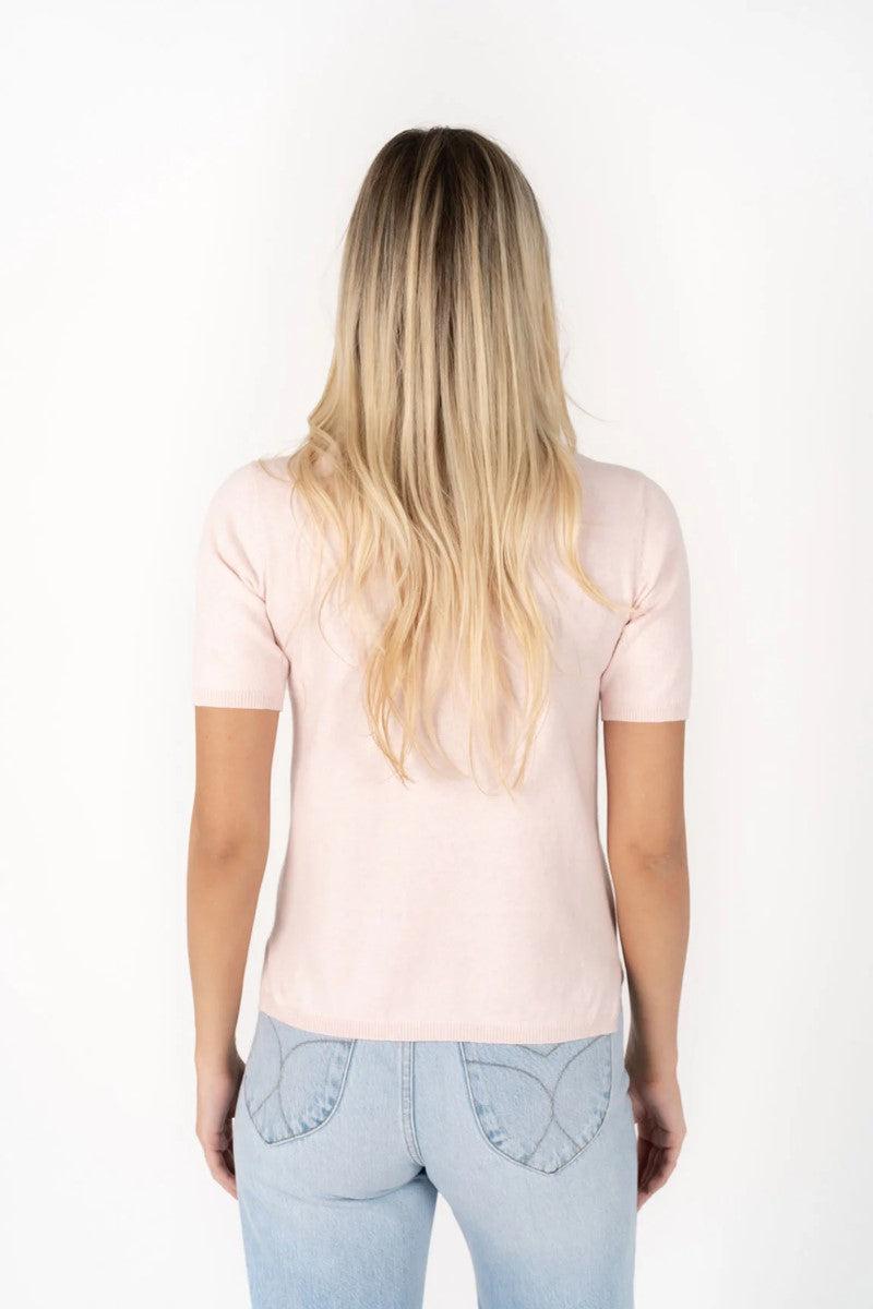 Kiki Tee