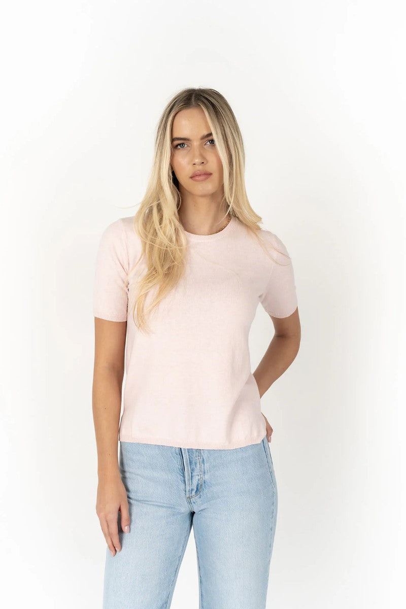 Kiki Tee