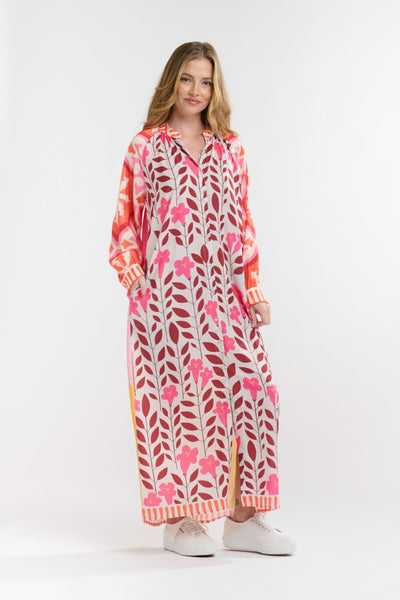 Italian Star Maeva Dress