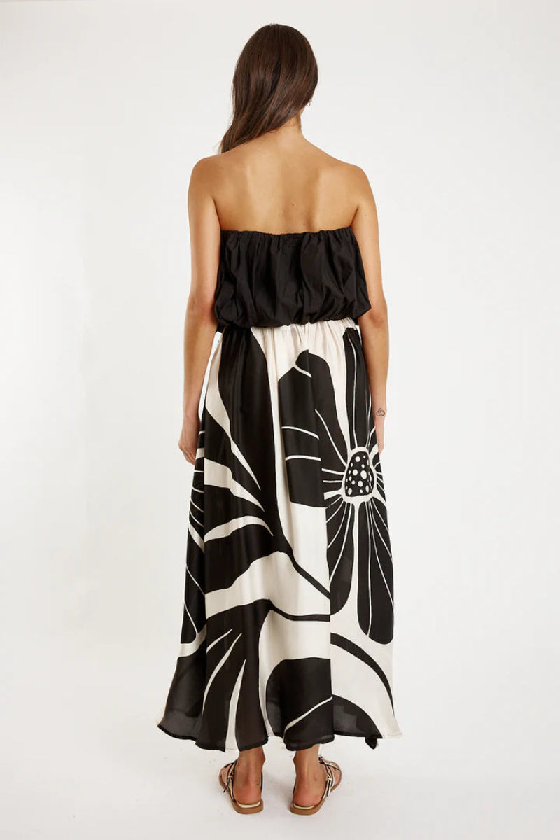 Itami Corocoro Skirt