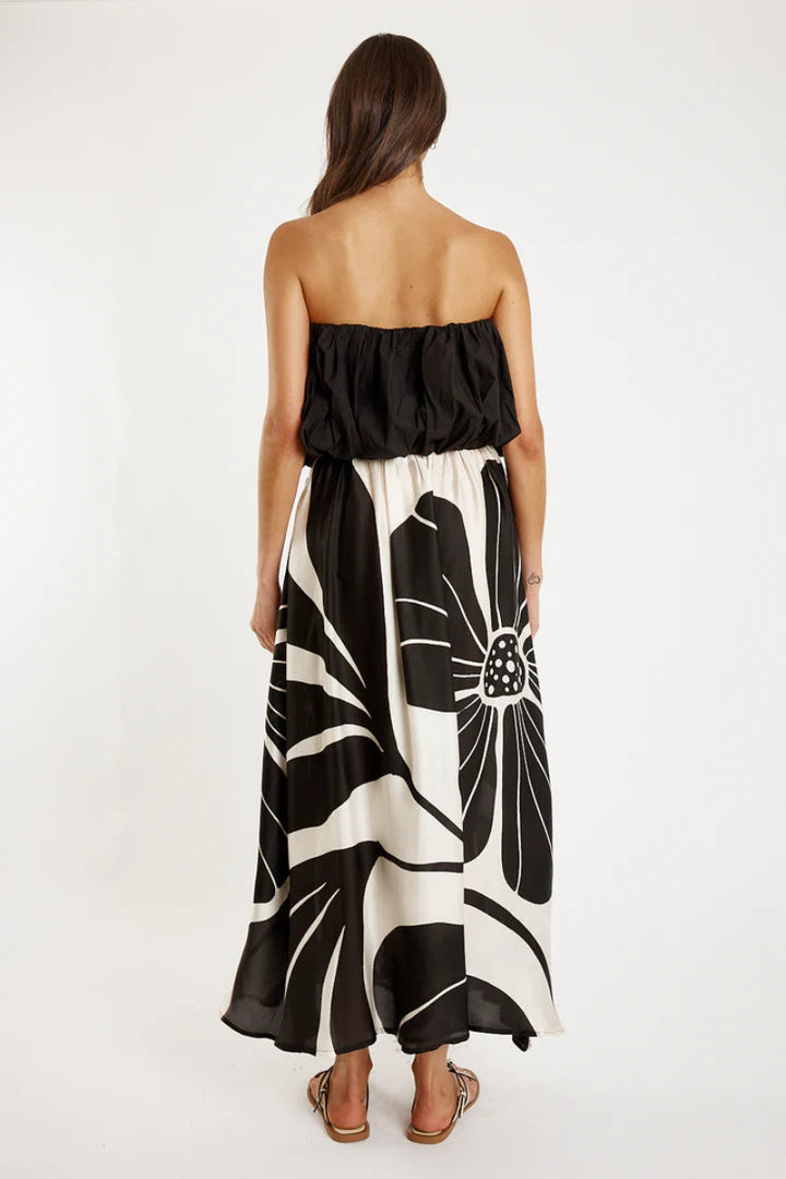 Itami Corocoro Skirt