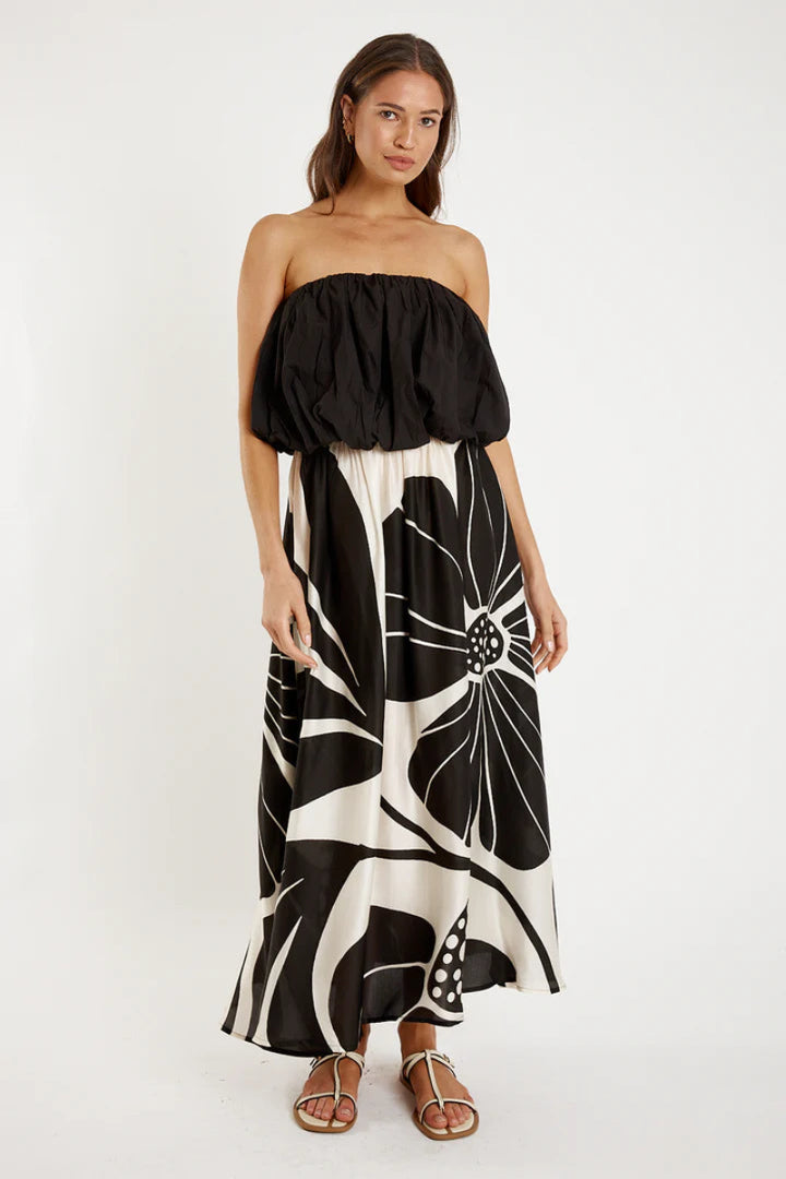 Itami Corocoro Skirt