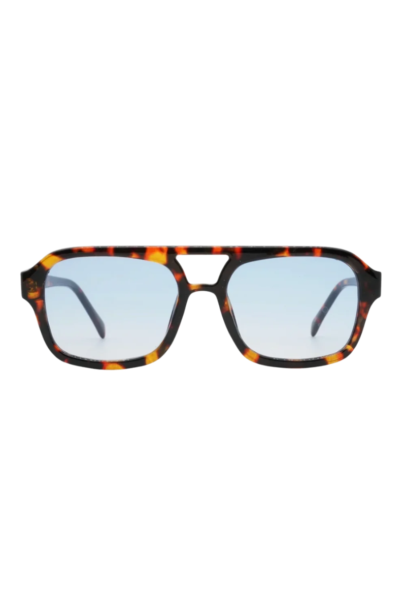 Runway | Turtle Sky