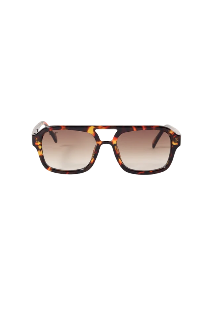Runway | Turtle Smoke