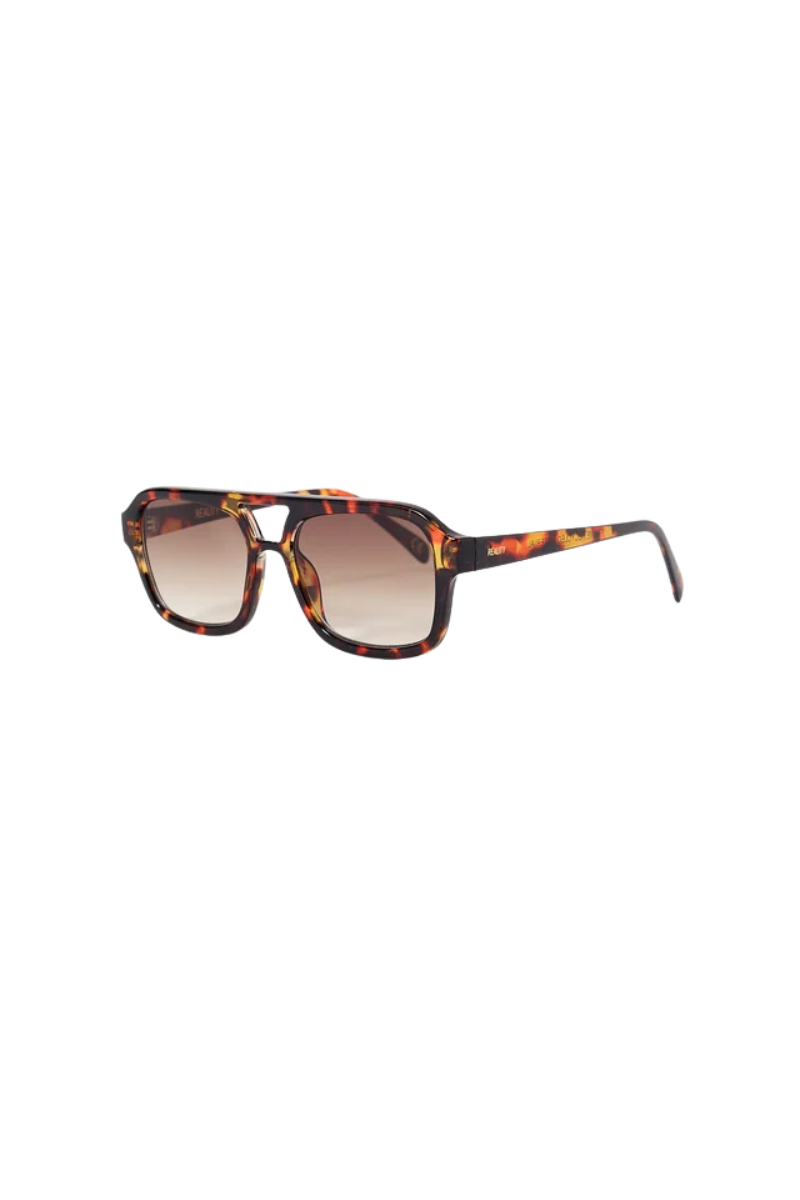 Runway | Turtle Smoke
