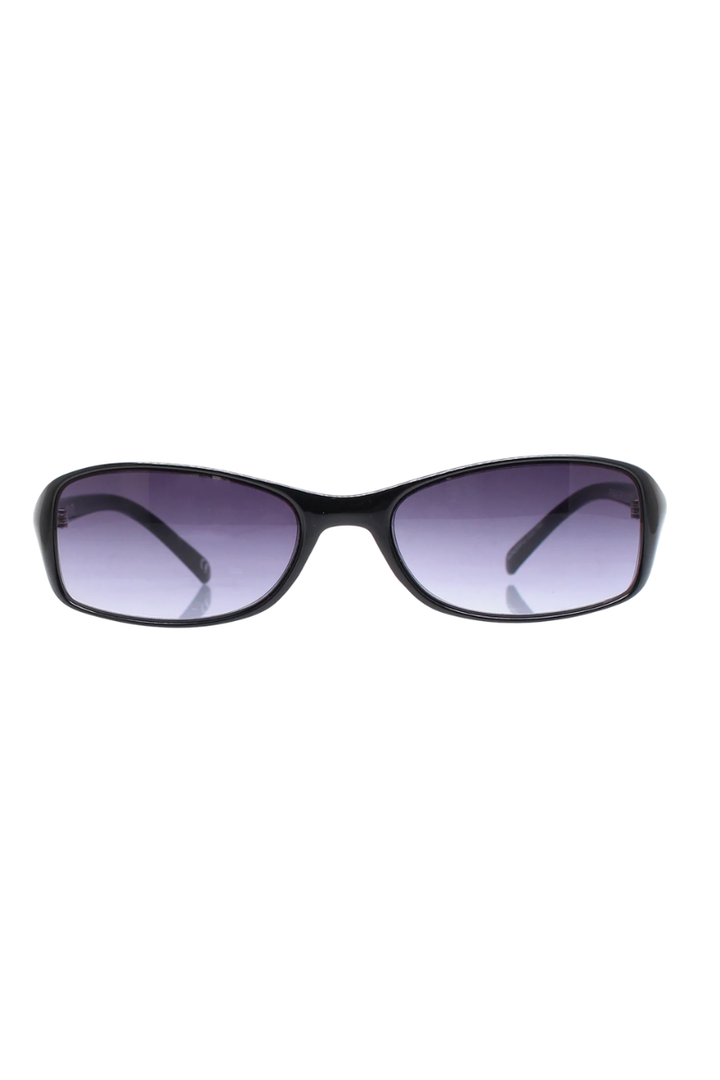 Wonderful Electric | Jett Black