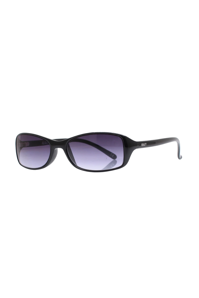 Wonderful Electric | Jett Black