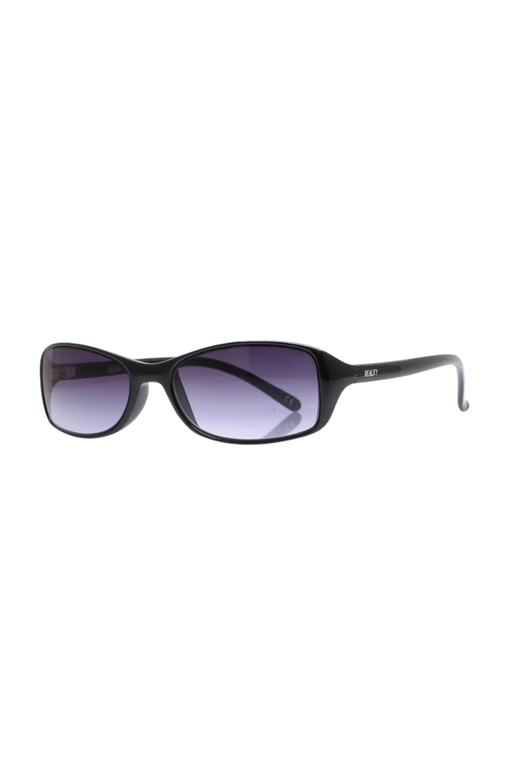 Wonderful Electric | Jett Black