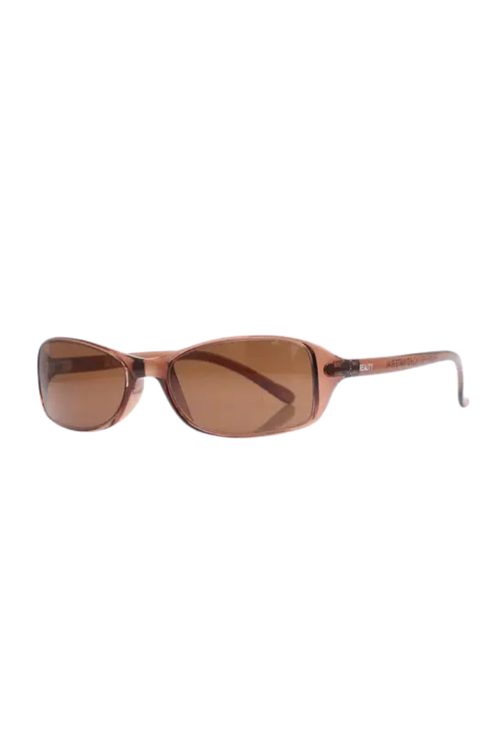 Wonderful Electric | Mocca