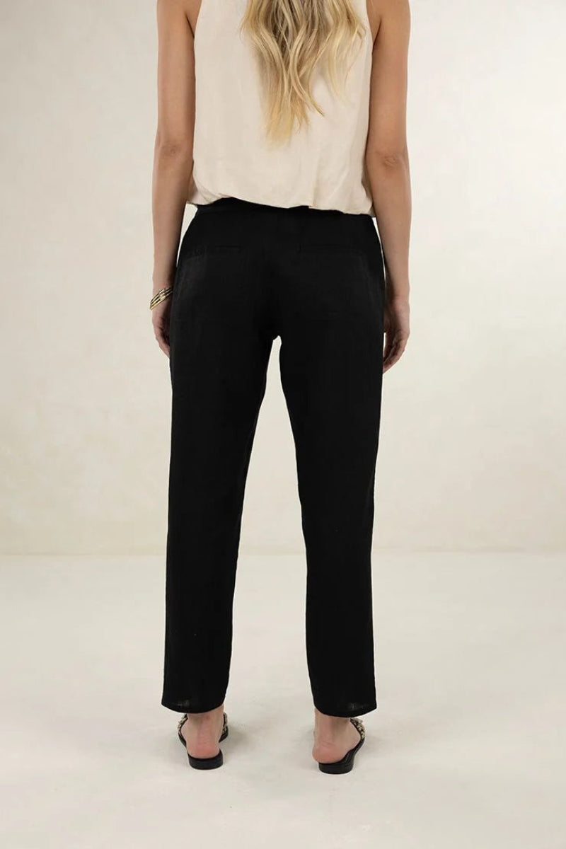 HUMIDITY LIFESTYLE Cruise Pant