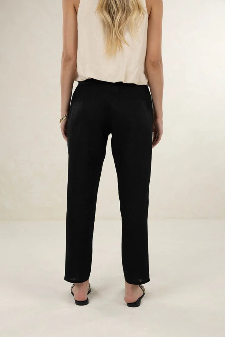 HUMIDITY LIFESTYLE Cruise Pant