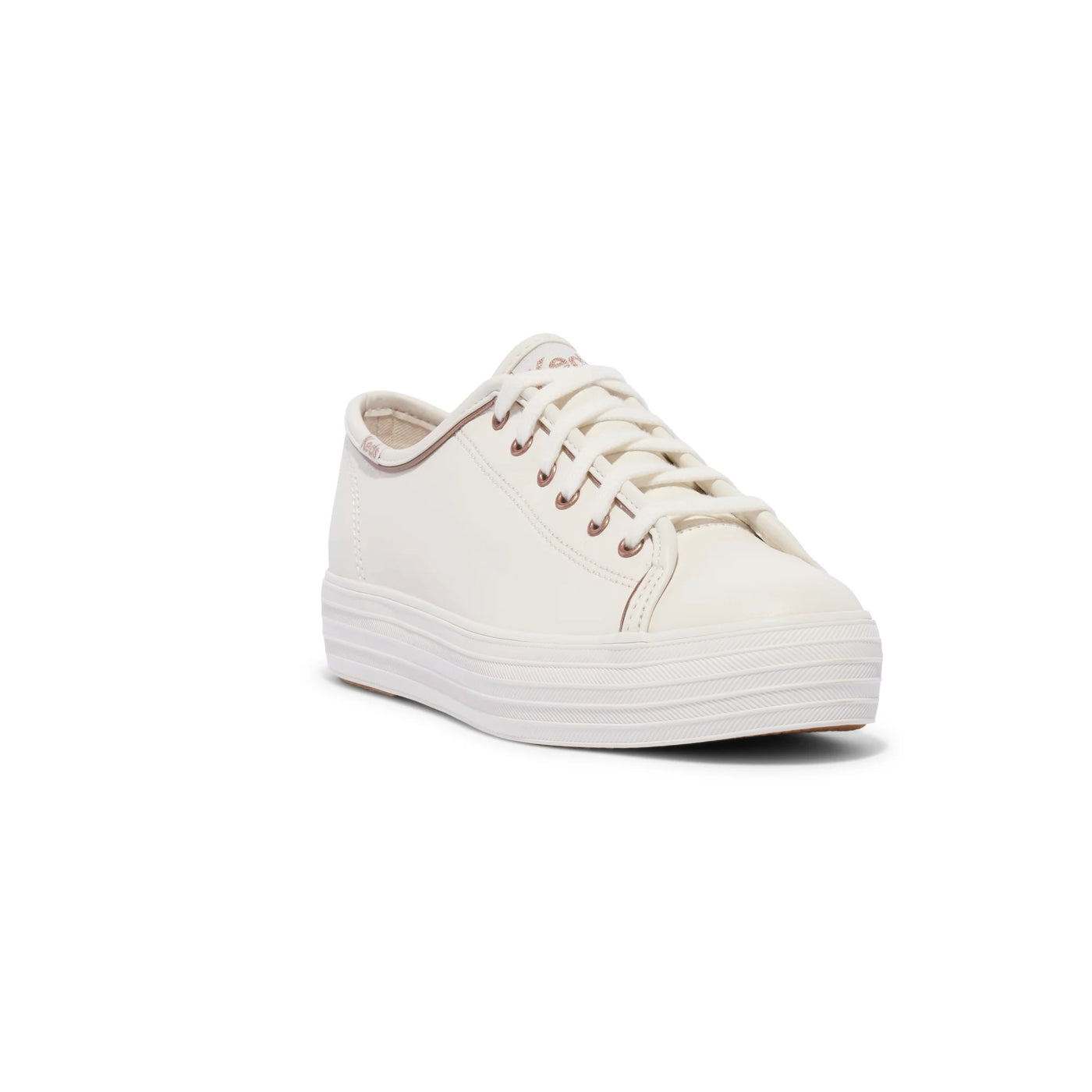 Keds women's triple kick discount