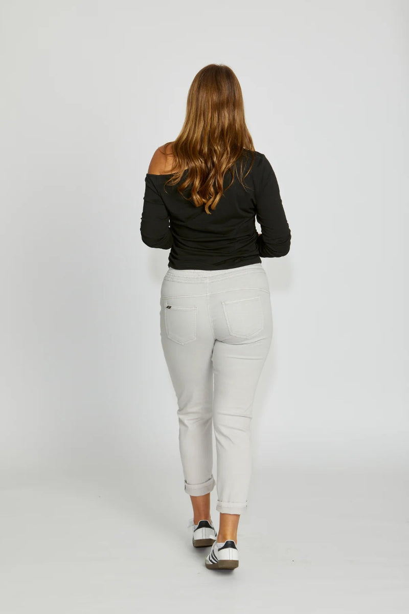 NLJ Hope Jogger