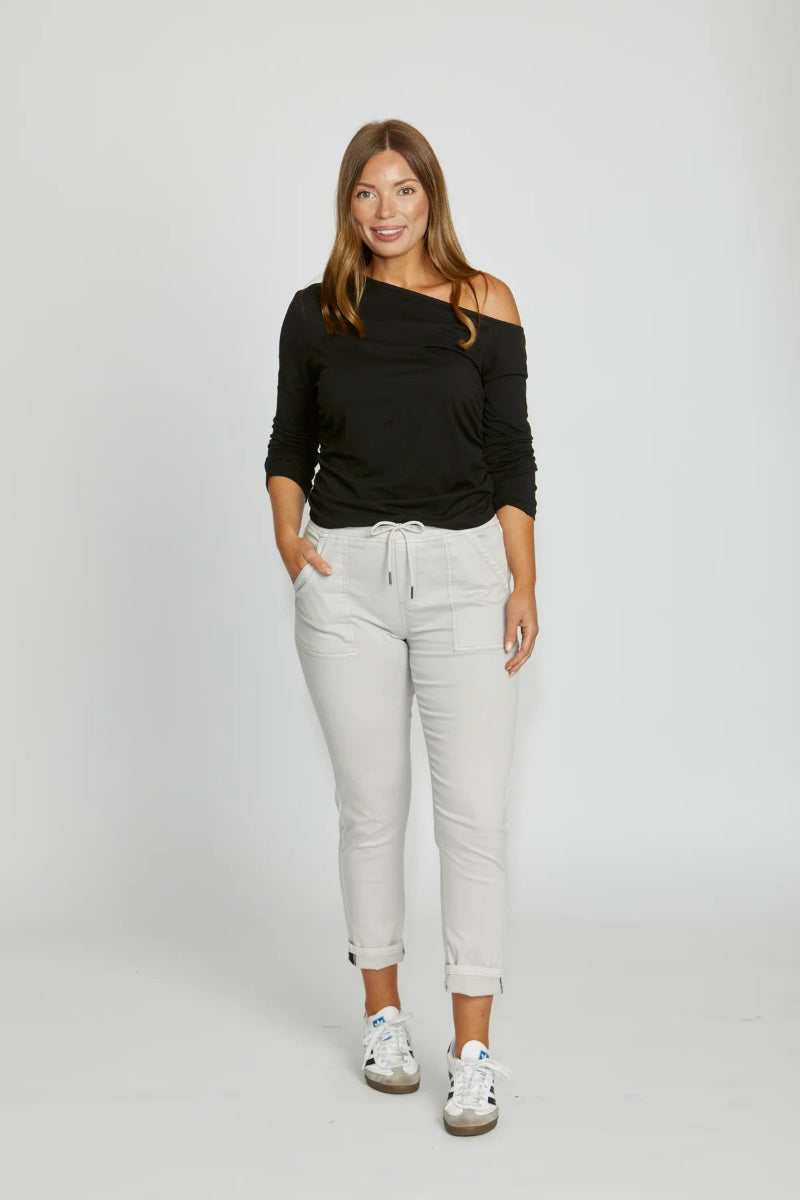 NLJ Hope Jogger