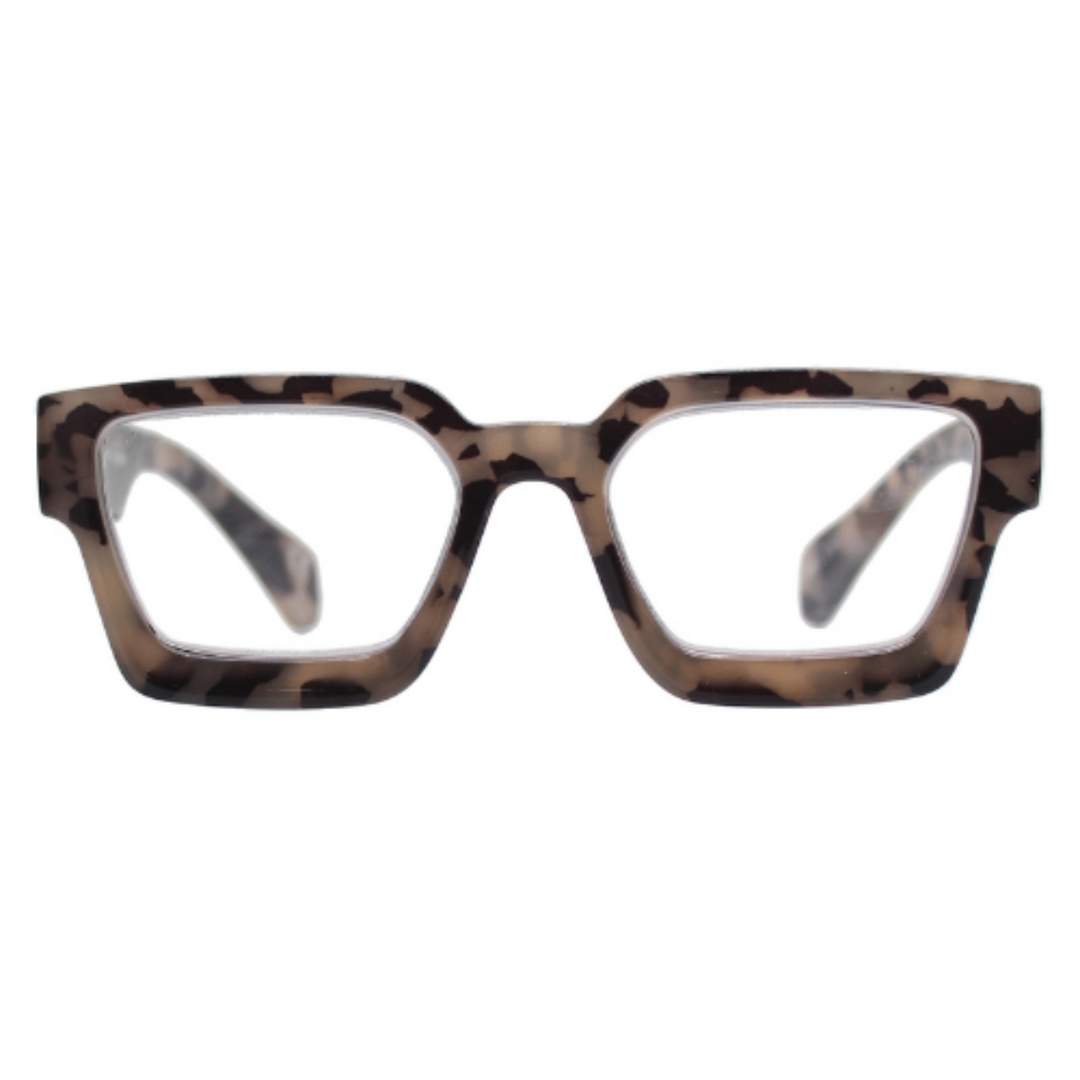 Reality Welsh Reader | Grey Turtle