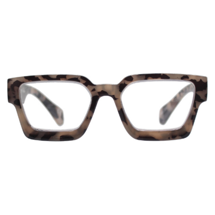 Reality Welsh Reader | Grey Turtle