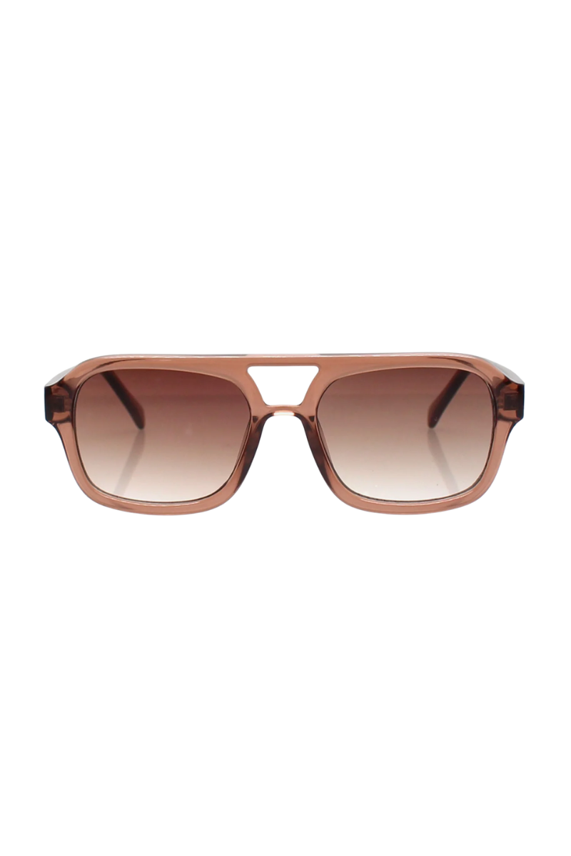 Runway | Mocca