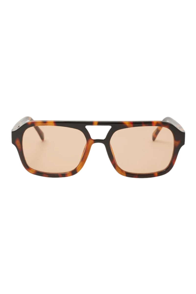 Runway | Turtle