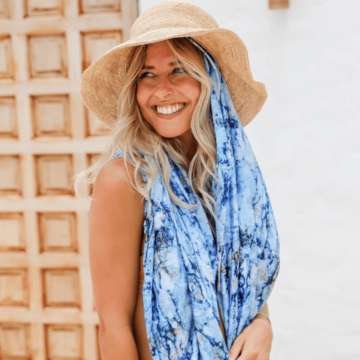 sunbella sun wrap
