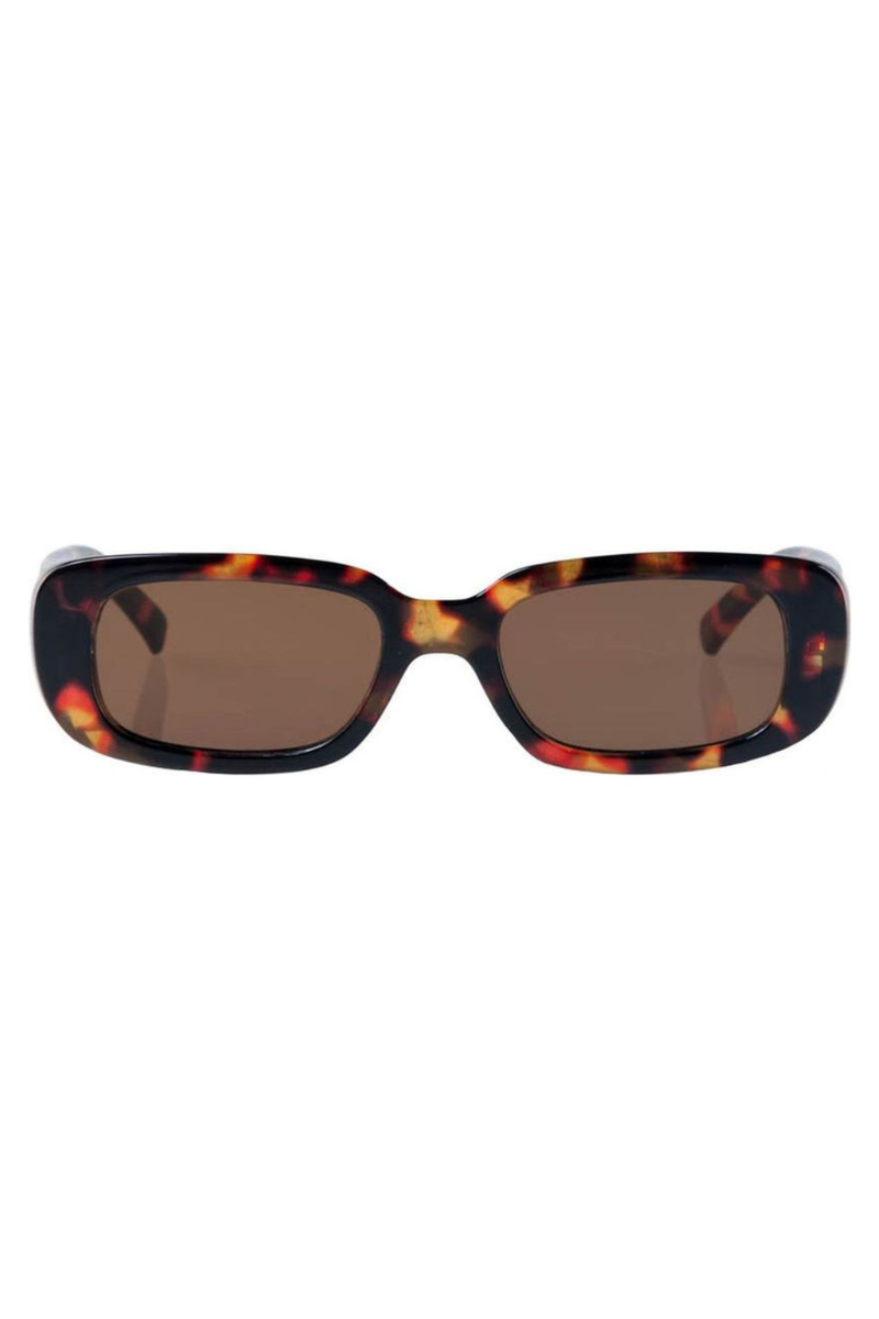 Reality XRay Specs Sunglasses | Turtle