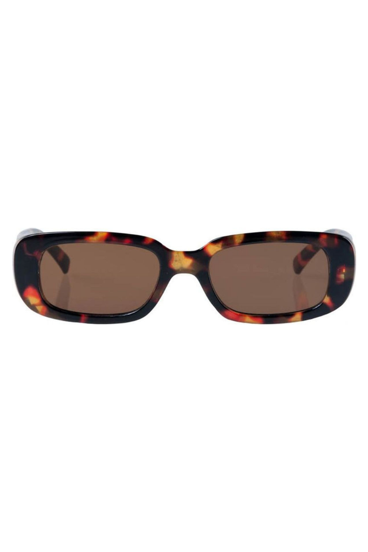 Reality XRay Specs Sunglasses | Turtle