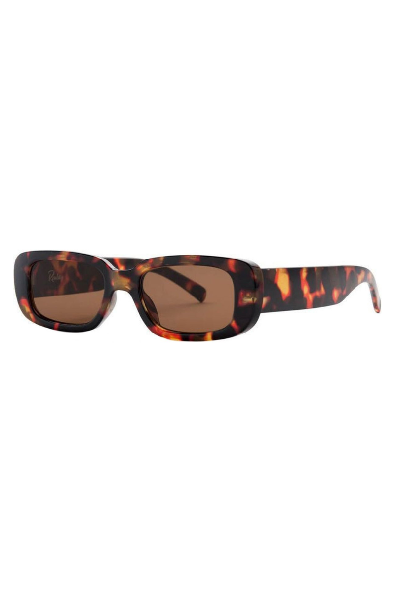 Reality XRay Specs Sunglasses | Turtle