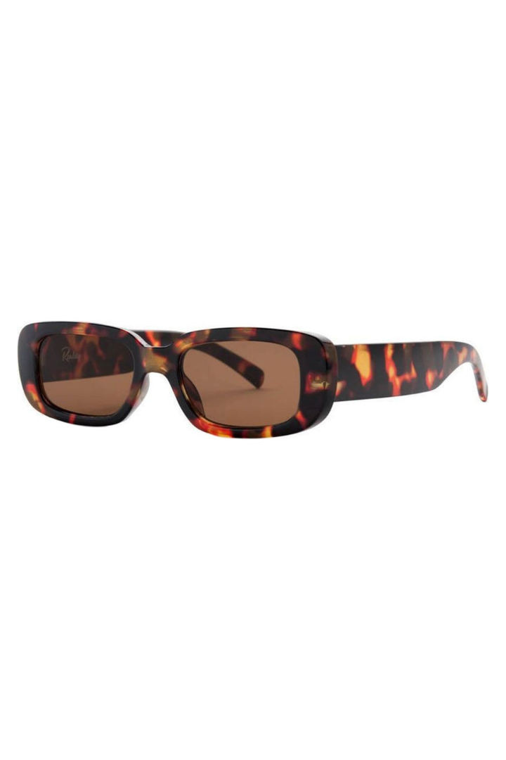 Reality XRay Specs Sunglasses | Turtle