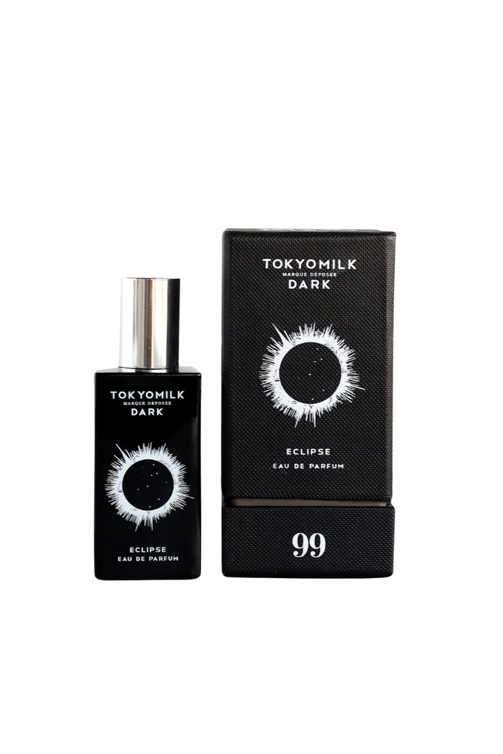 Tokyo Milk Dark Perfume