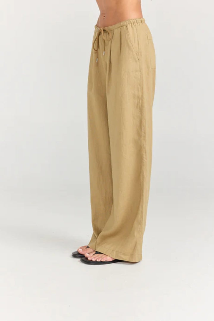 Venice Pants