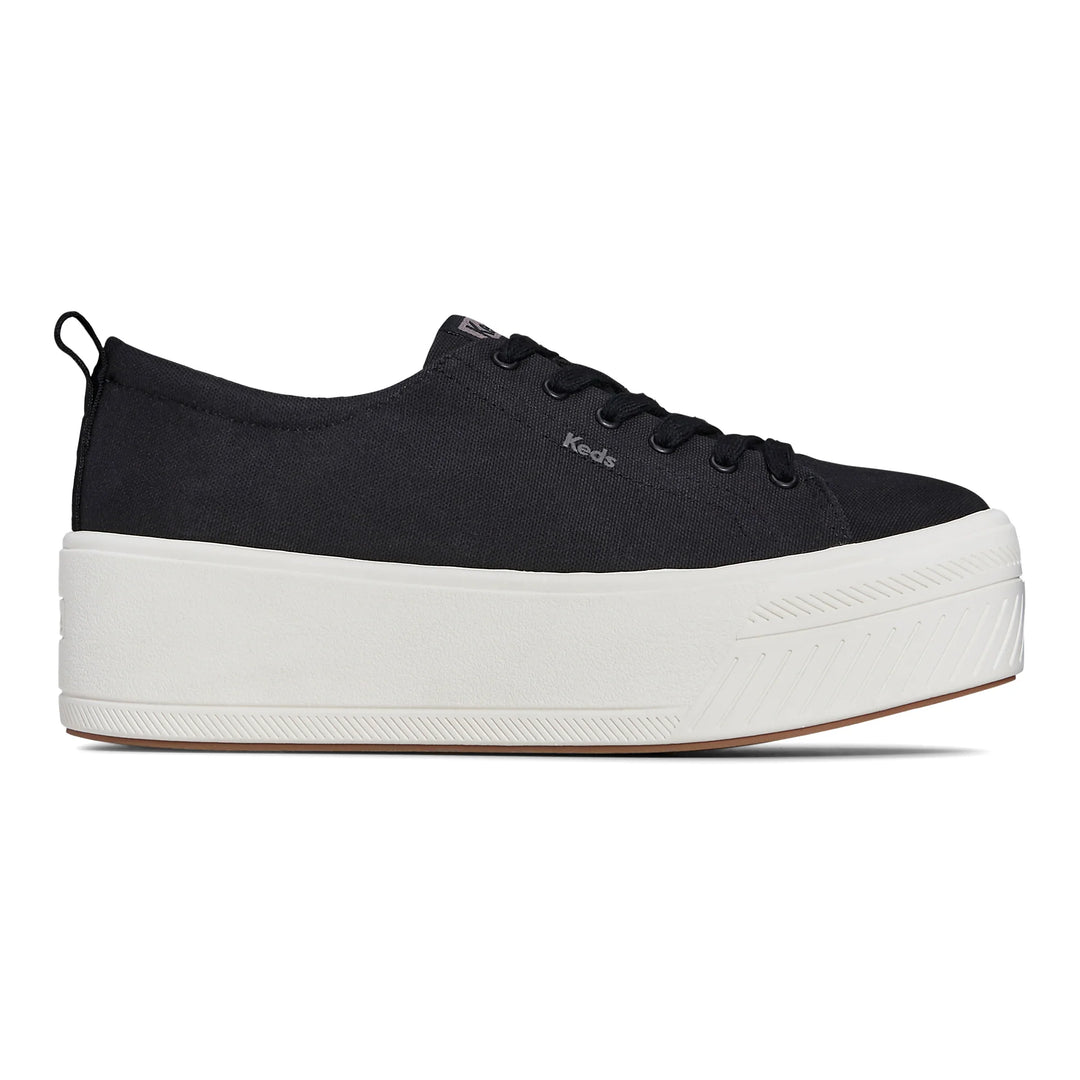 Keds Ivy Vibe
