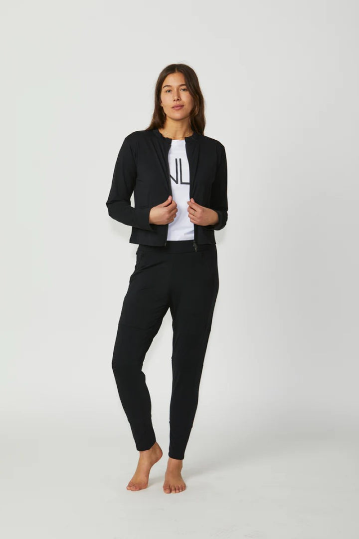 New London Witney Pant