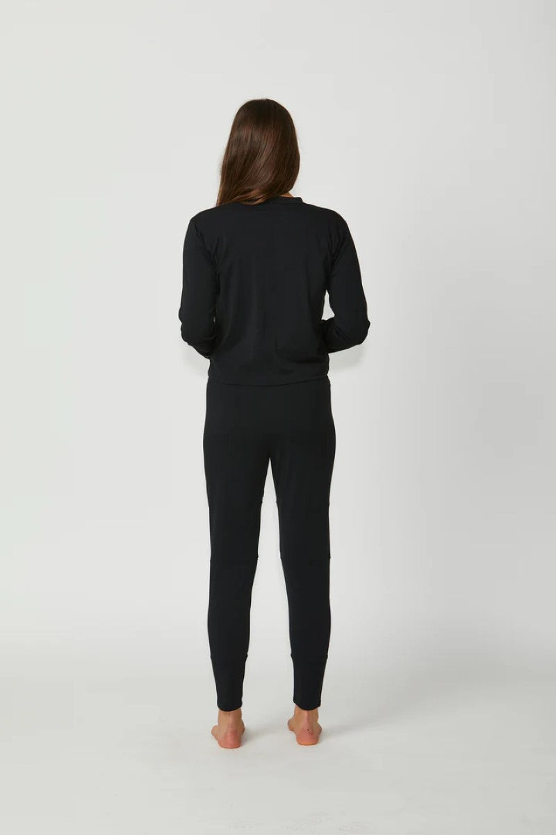 New London Witney Pant