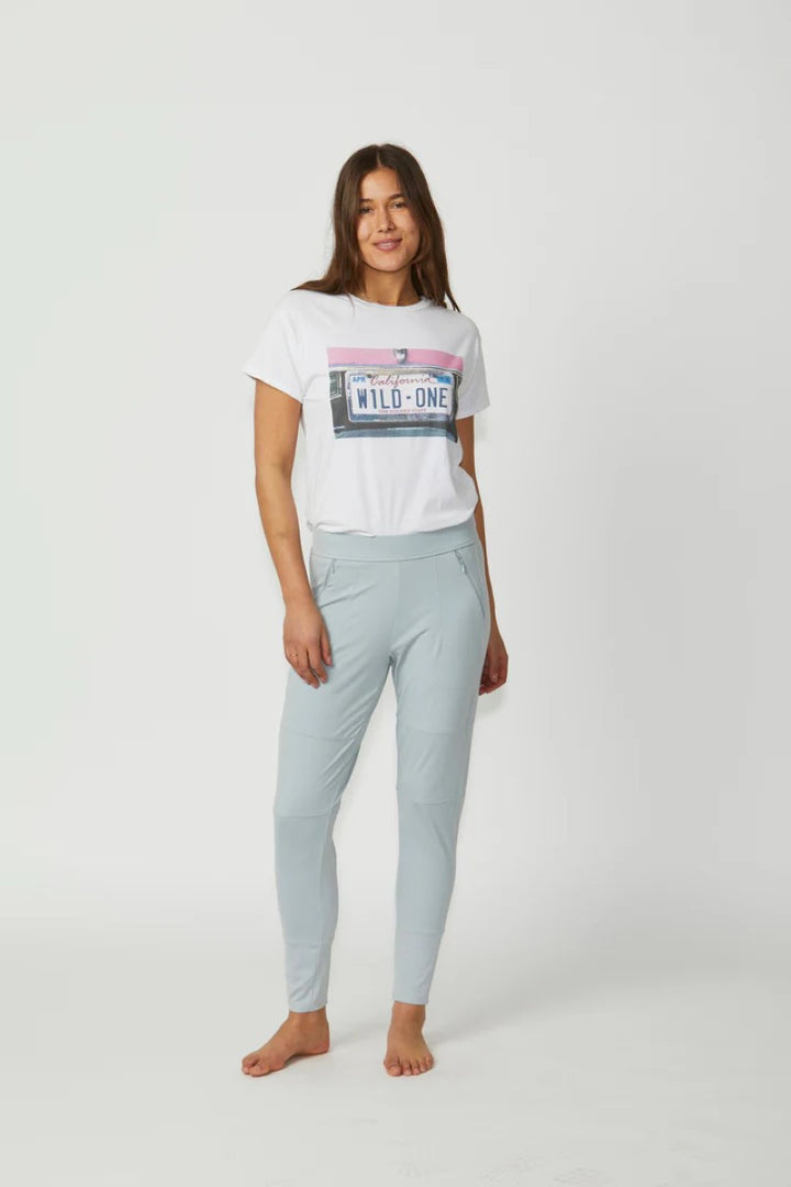 New London Witney Pant