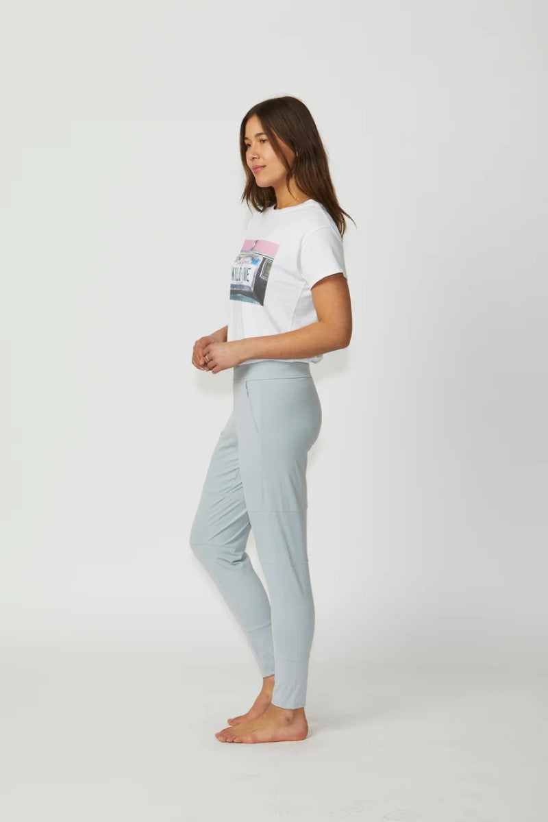 New London Witney Pant